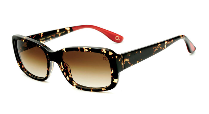 Gafas de Sol Etnia ANDRIA SUN — vista 7