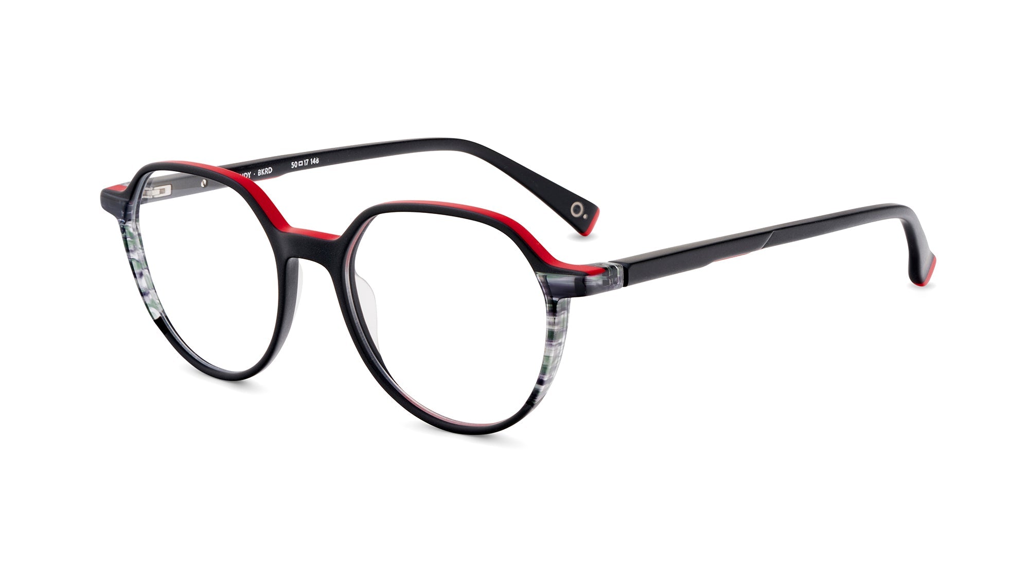 Gafas Graduadas Etnia ANDY — vista de producto