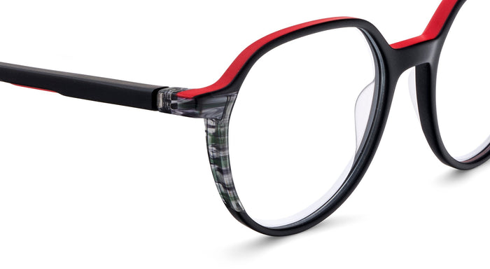 Gafas Graduadas Etnia ANDY — vista 3