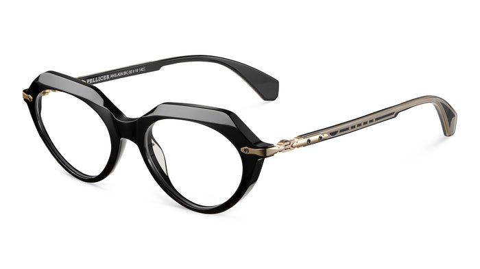 Gafas Graduadas Etnia ANGLADA — vista 8
