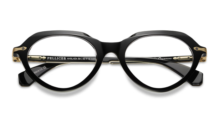 Gafas Graduadas Etnia ANGLADA — vista 2