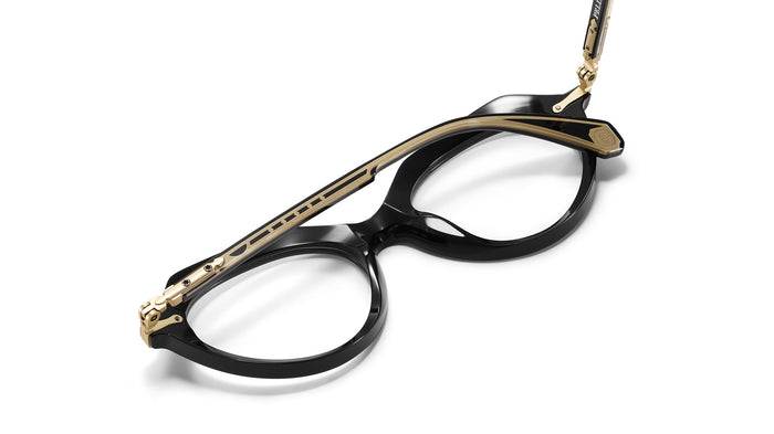 Gafas Graduadas Etnia ANGLADA — vista 9