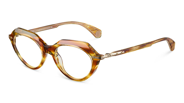 Gafas Graduadas Etnia ANGLADA — vista 5