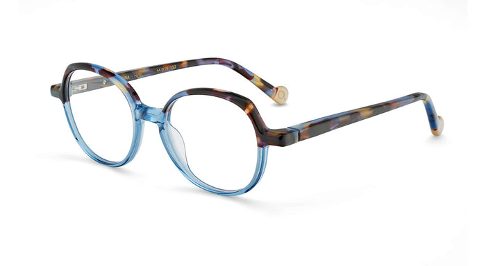 Gafas Graduadas Etnia ANNA — vista 5