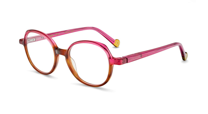 Gafas Graduadas Etnia ANNA — vista 8