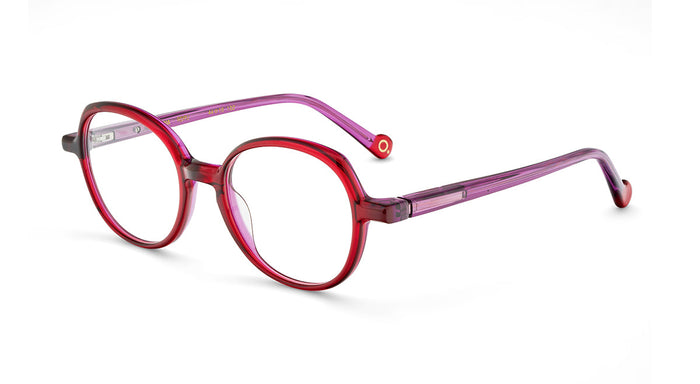 Gafas Graduadas Etnia ANNA — vista 6