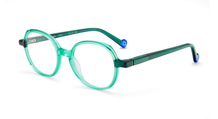Gafas Graduadas Etnia ANNA — vista 7