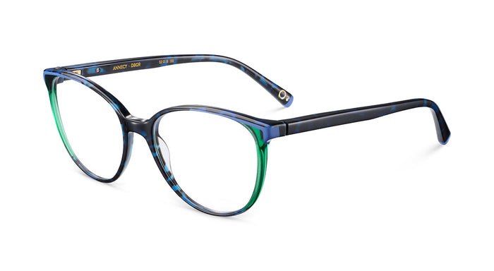 Gafas Graduadas Etnia ANNECY — vista 7