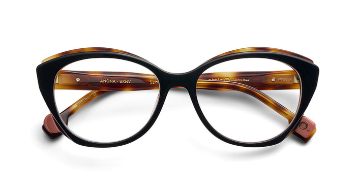 Gafas Graduadas Etnia ANONA — vista 3