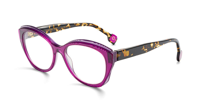 Gafas Graduadas Etnia ANONA — vista 5