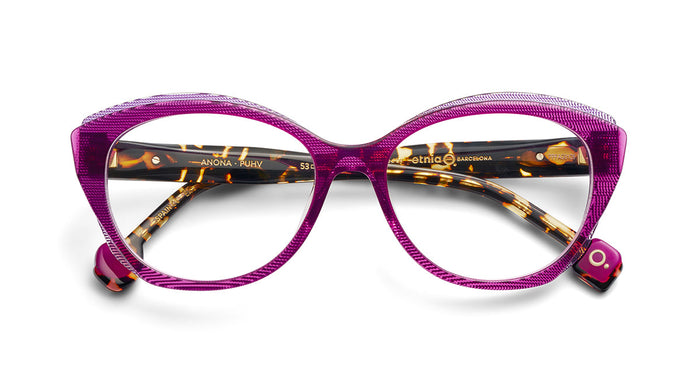 Gafas Graduadas Etnia ANONA — vista 4