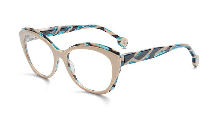 Gafas Graduadas Etnia ANONA — vista 8