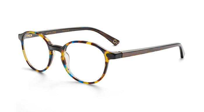 Gafas Graduadas Etnia ANVERS — vista 5
