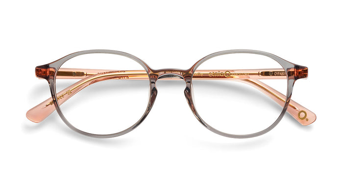 Gafas Graduadas Etnia ANVERS — vista 3