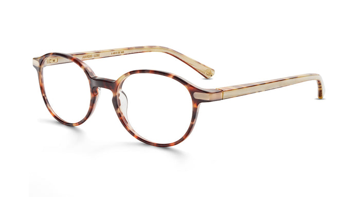 Gafas Graduadas Etnia ANVERS — vista 6