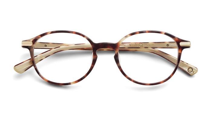 Gafas Graduadas Etnia ANVERS — vista 4