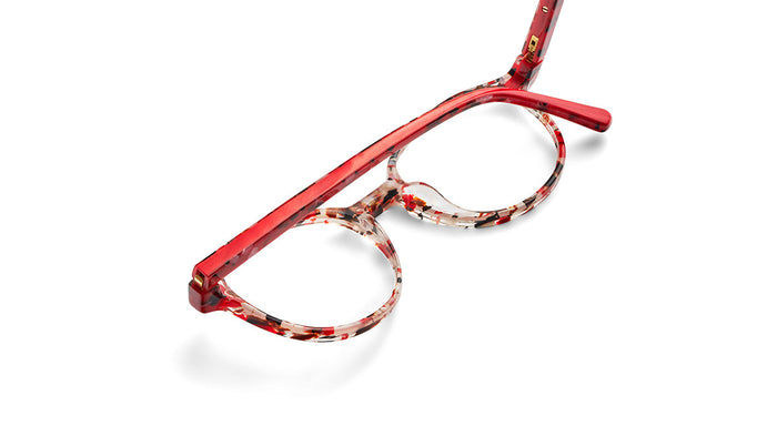 Gafas Graduadas Etnia ANVERS — vista 9