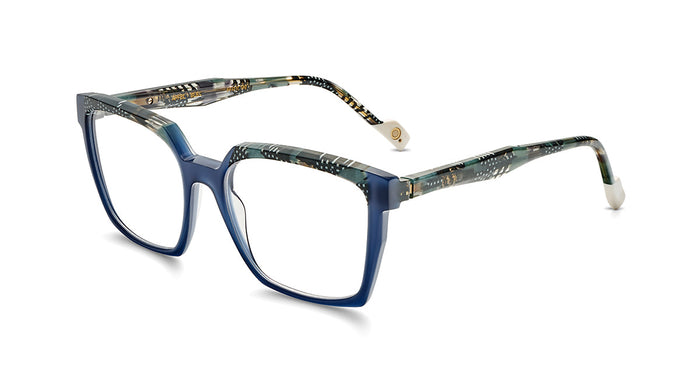 Gafas Graduadas Etnia APFEL — vista 8