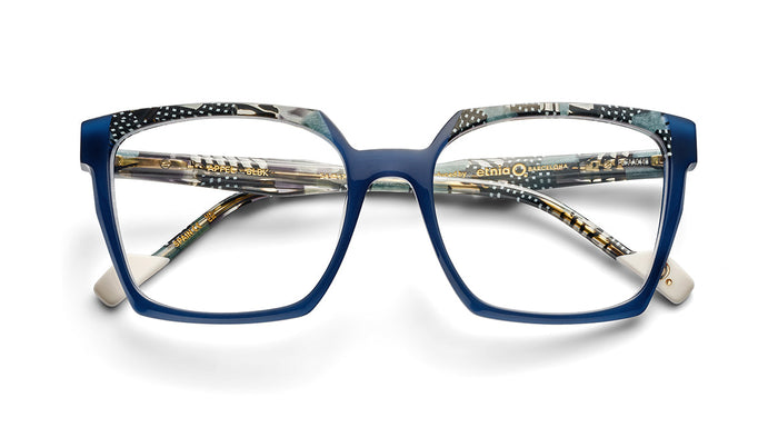 Gafas Graduadas Etnia APFEL — vista 2
