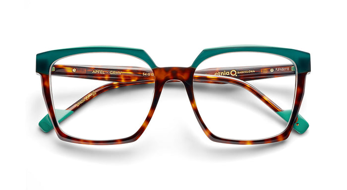 Gafas Graduadas Etnia APFEL — vista 3