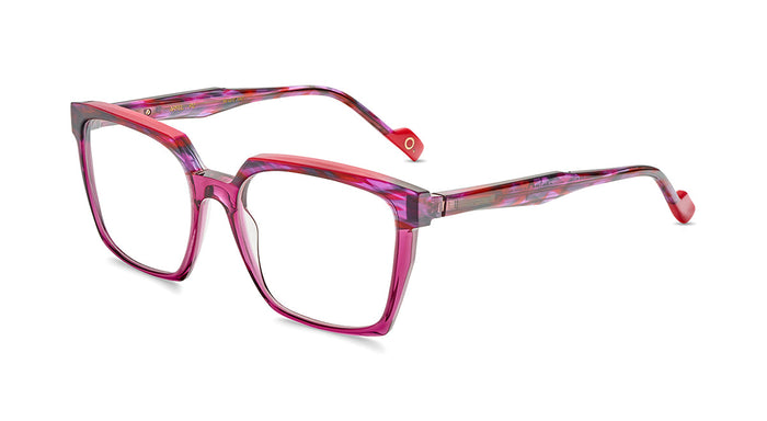 Gafas Graduadas Etnia APFEL — vista 5