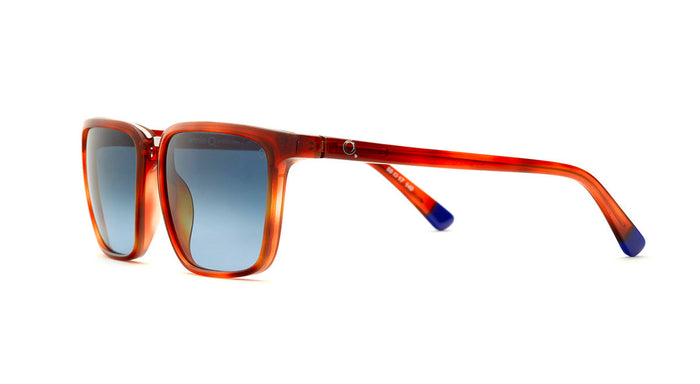 Gafas de Sol Etnia ARGENTERIA SUN — vista 5