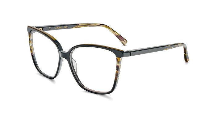 Gafas Graduadas Etnia ARTEMISA — vista 8