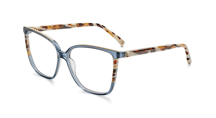 Gafas Graduadas Etnia ARTEMISA — vista 6