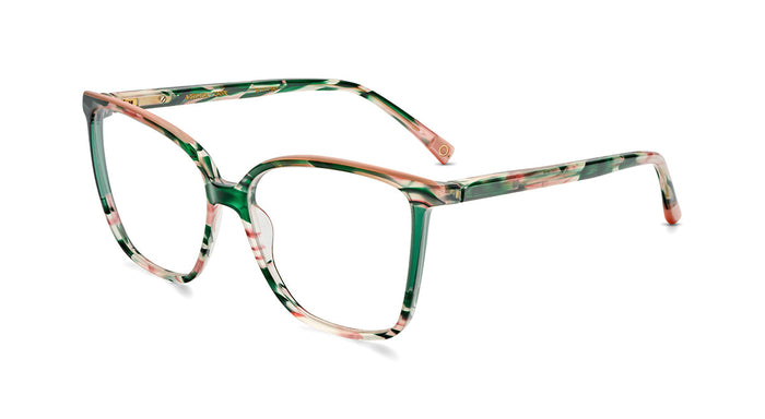 Gafas Graduadas Etnia ARTEMISA — vista 7