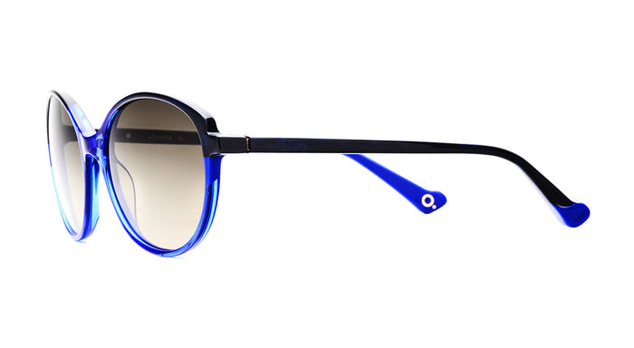Gafas de Sol Etnia ASINARA SUN — vista 3