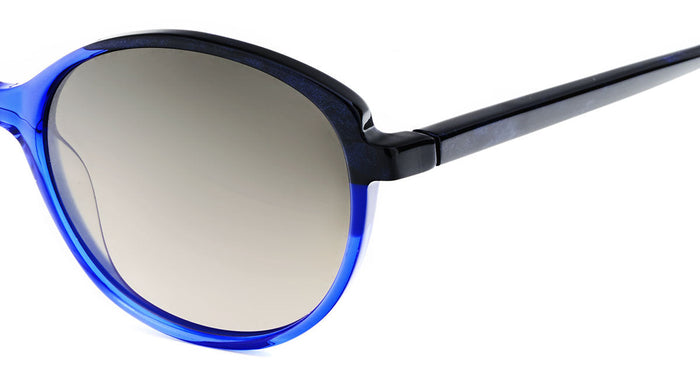 Gafas de Sol Etnia ASINARA SUN — vista 4