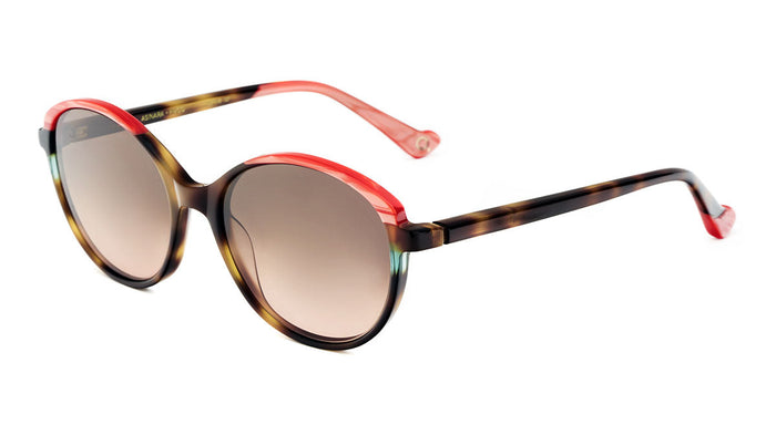 Gafas de Sol Etnia ASINARA SUN — vista 6