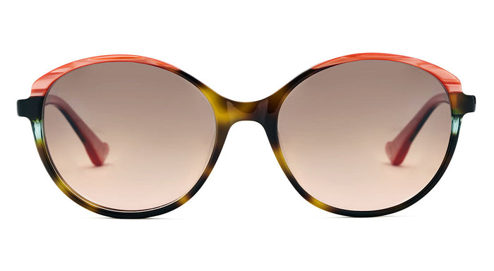 Gafas de Sol Etnia ASINARA SUN — vista 5