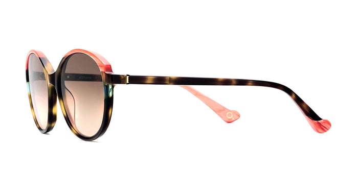 Gafas de Sol Etnia ASINARA SUN — vista 7