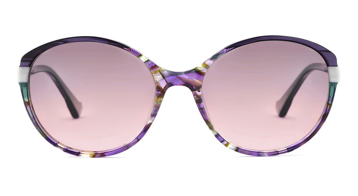 Gafas de Sol Etnia ASINARA SUN — vista 9