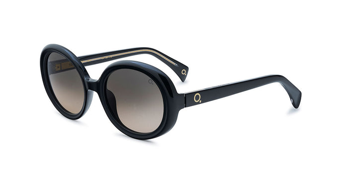 Gafas de Sol Etnia AUDREY — vista 5