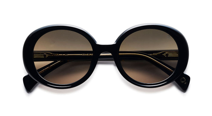 Gafas de Sol Etnia AUDREY — vista 4