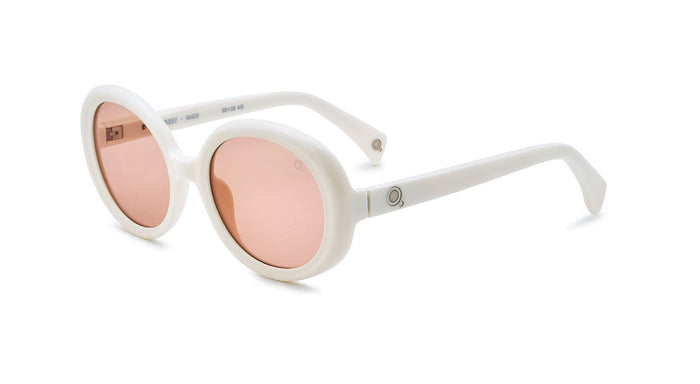 Gafas de Sol Etnia AUDREY — vista 2