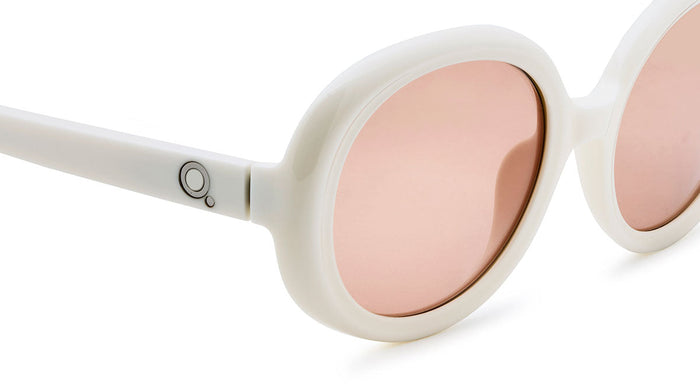 Gafas de Sol Etnia AUDREY — vista 3