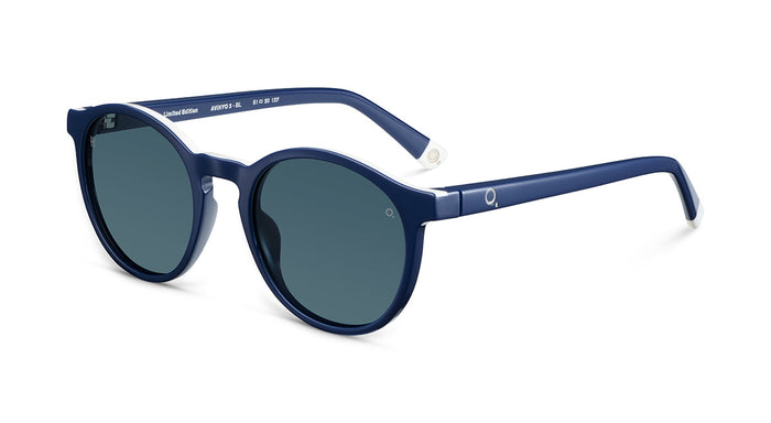 Gafas de Sol Etnia AVINYO 3 C.A. — vista 4