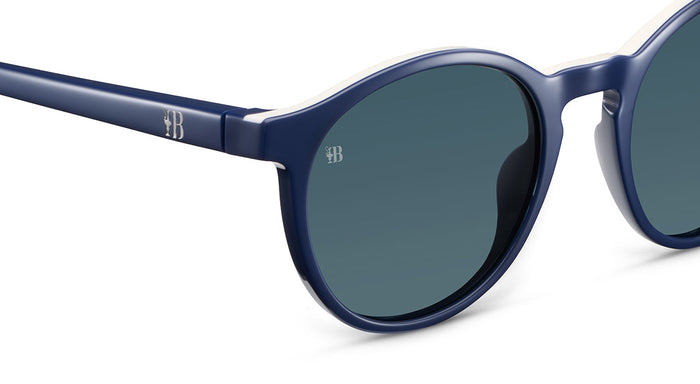 Gafas de Sol Etnia AVINYO 3 C.A. — vista 5