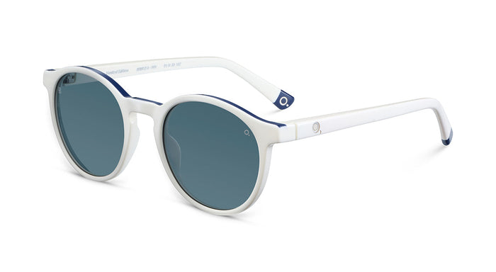 Gafas de Sol Etnia AVINYO 3 C.A. — vista 3