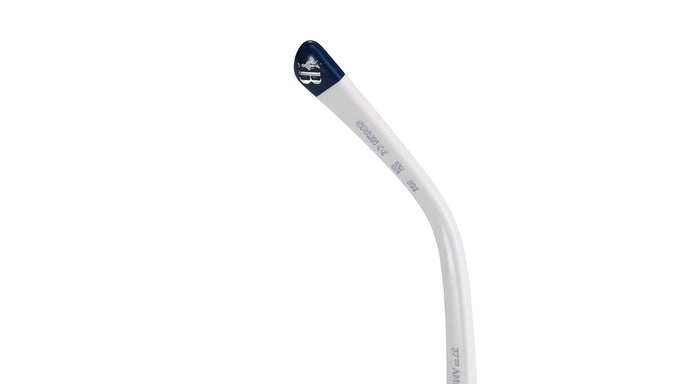 Gafas de Sol Etnia AVINYO 3 C.A. — vista 6