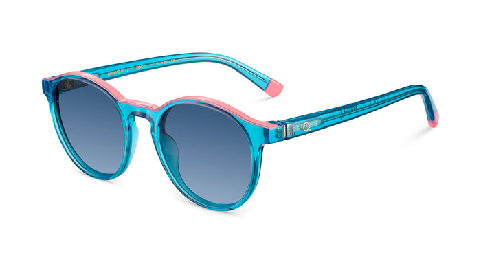 Gafas de Sol Etnia AVINYO 2012 — vista 2