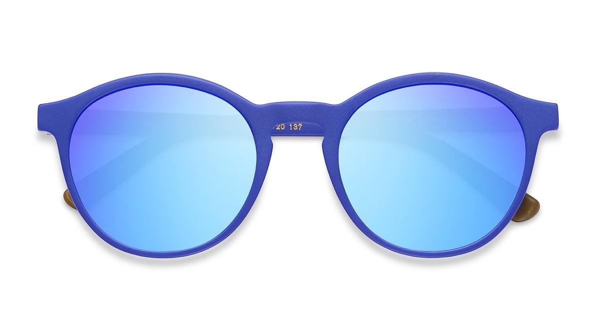 Gafas de Sol Etnia AVINYO 2013