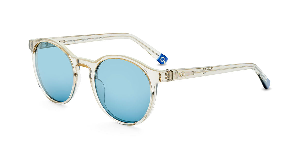 Gafas de Sol Etnia AVINYO 3 SUN - BE/WH — vista de producto
