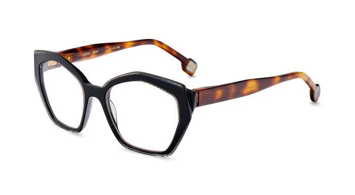 Gafas Graduadas Etnia AZEEZA — vista 7