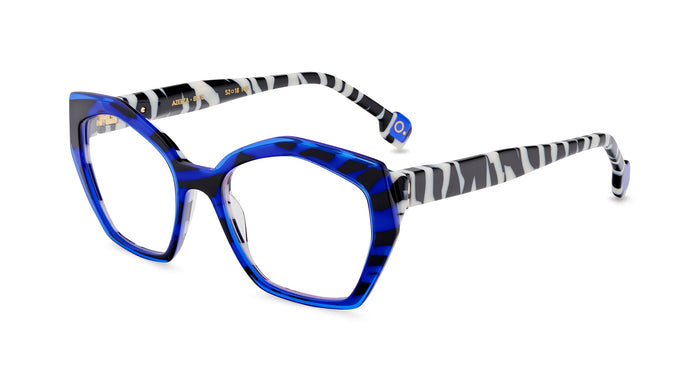 Gafas Graduadas Etnia AZEEZA — vista 6