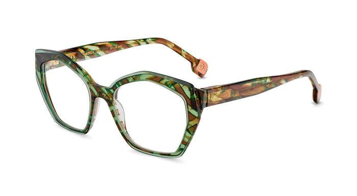 Gafas Graduadas Etnia AZEEZA — vista 5