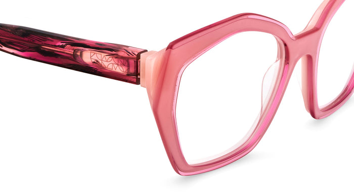 Gafas Graduadas Etnia AZEEZA — vista 9